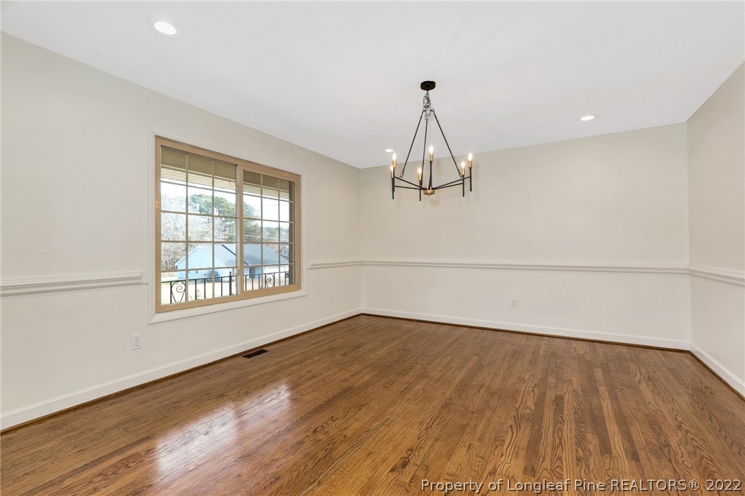 1509 Lyon Road Fayetteville, NC 28303 - Photo 8 of 42