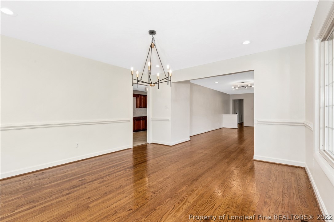 1509 Lyon Road Fayetteville, NC 28303 - Photo 10 of 42