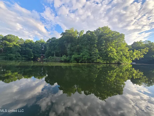 $59,000 | 3090 Hickory Nut Drive, Hernando, MS 38632