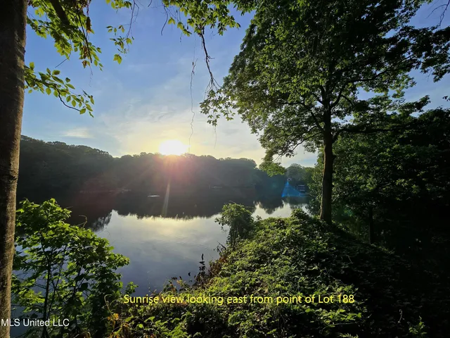 $59,000 | 3090 Hickory Nut Drive, Hernando, MS 38632