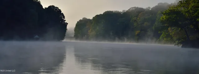 $59,000 | 3090 Hickory Nut Drive, Hernando, MS 38632