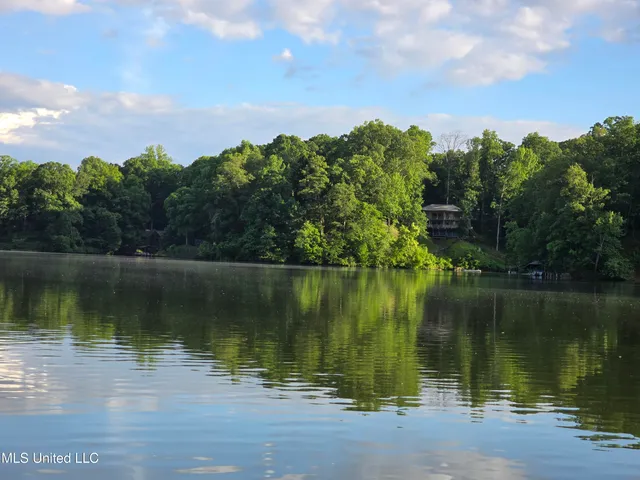 $59,000 | 3090 Hickory Nut Drive, Hernando, MS 38632