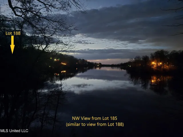 $59,000 | 3090 Hickory Nut Drive, Hernando, MS 38632