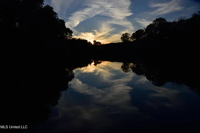 $59,000 | 3090 Hickory Nut Drive, Hernando, MS 38632