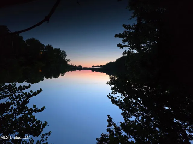 $59,000 | 3090 Hickory Nut Drive, Hernando, MS 38632