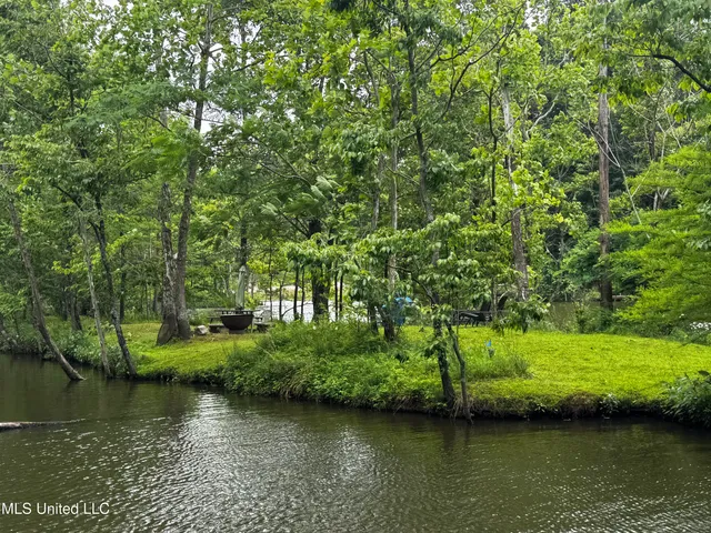 $59,000 | 3090 Hickory Nut Drive, Hernando, MS 38632