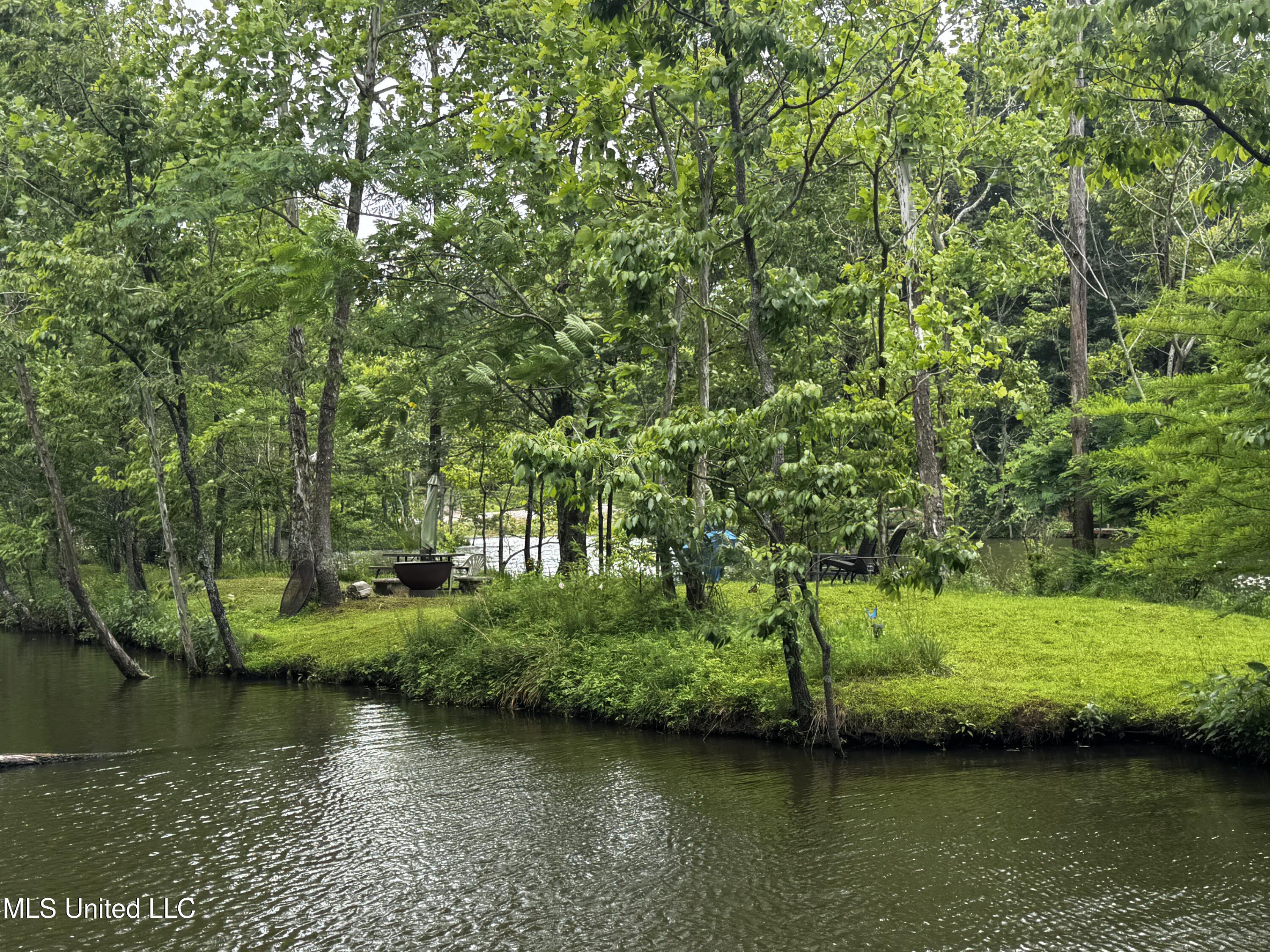 3090 Hickory Nut Drive Hernando, MS 38632 - Photo 27 of 33 Island