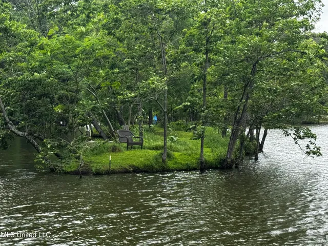 $59,000 | 3090 Hickory Nut Drive, Hernando, MS 38632