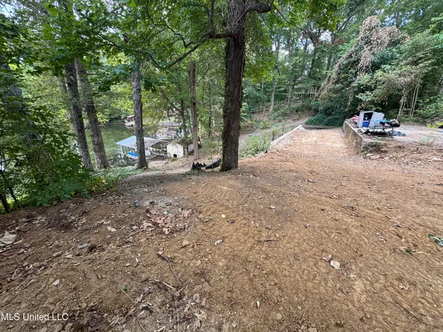 $59,000 | 3090 Hickory Nut Drive, Hernando, MS 38632