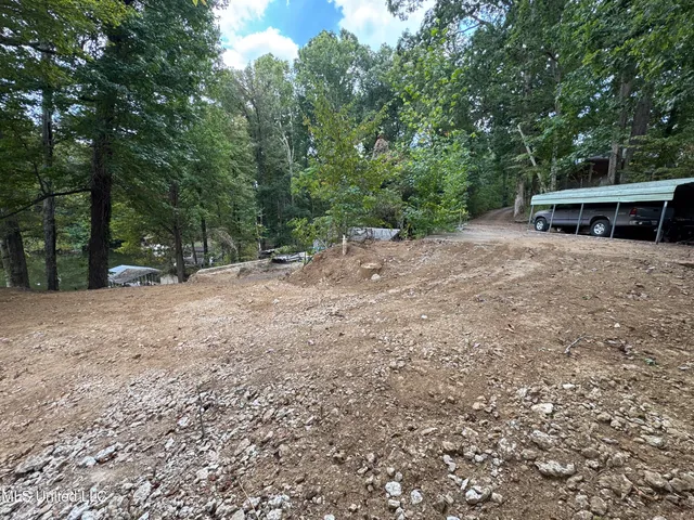 $59,000 | 3090 Hickory Nut Drive, Hernando, MS 38632