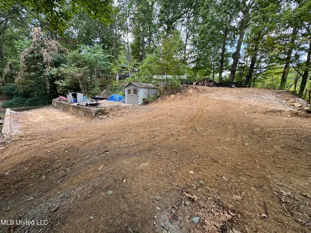 $59,000 | 3090 Hickory Nut Drive, Hernando, MS 38632