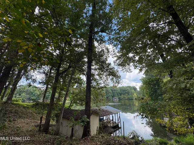 $59,000 | 3090 Hickory Nut Drive, Hernando, MS 38632