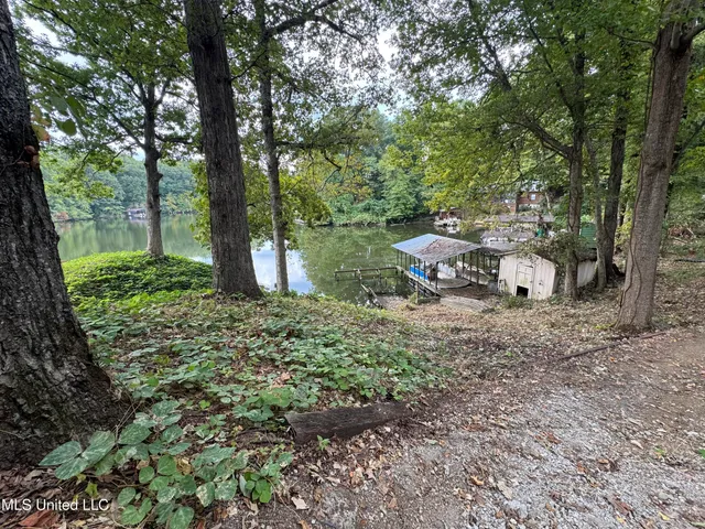 $59,000 | 3090 Hickory Nut Drive, Hernando, MS 38632