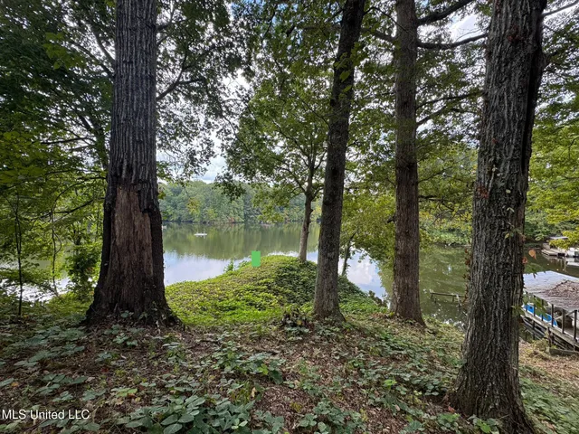 $59,000 | 3090 Hickory Nut Drive, Hernando, MS 38632