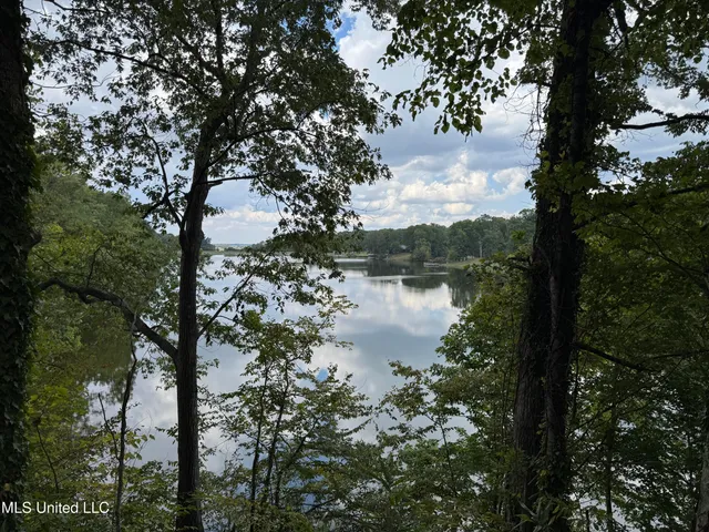 $59,000 | 3090 Hickory Nut Drive, Hernando, MS 38632