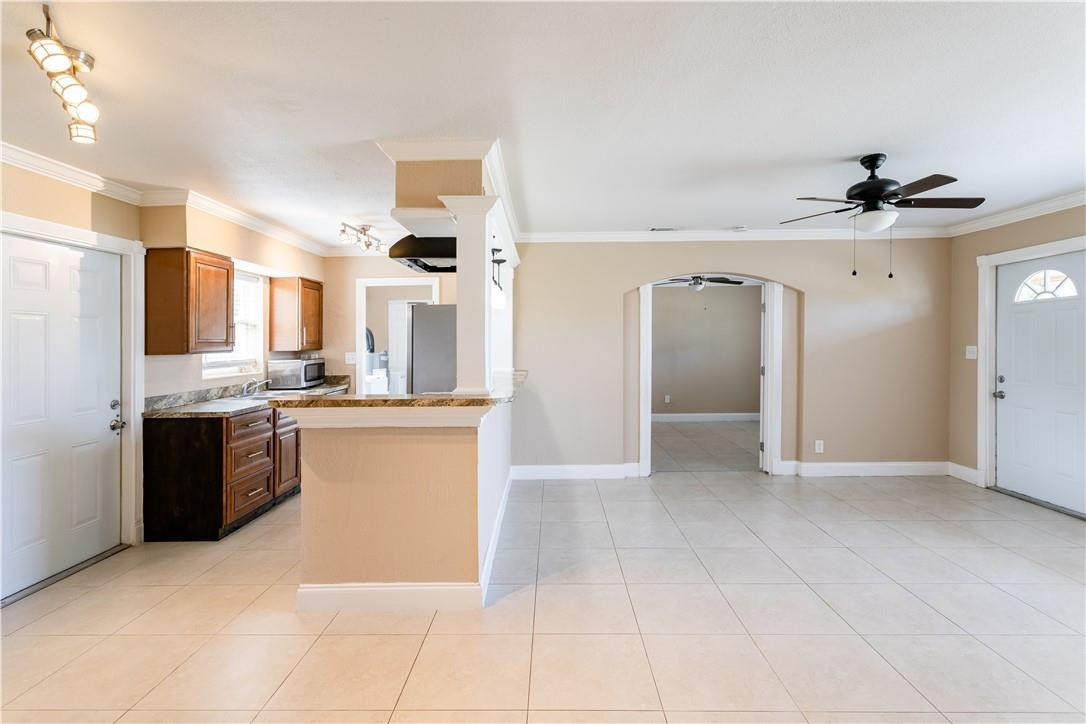 341 West 16th Way Riviera Beach, FL 33404 - Photo 21 of 33 Photo 21