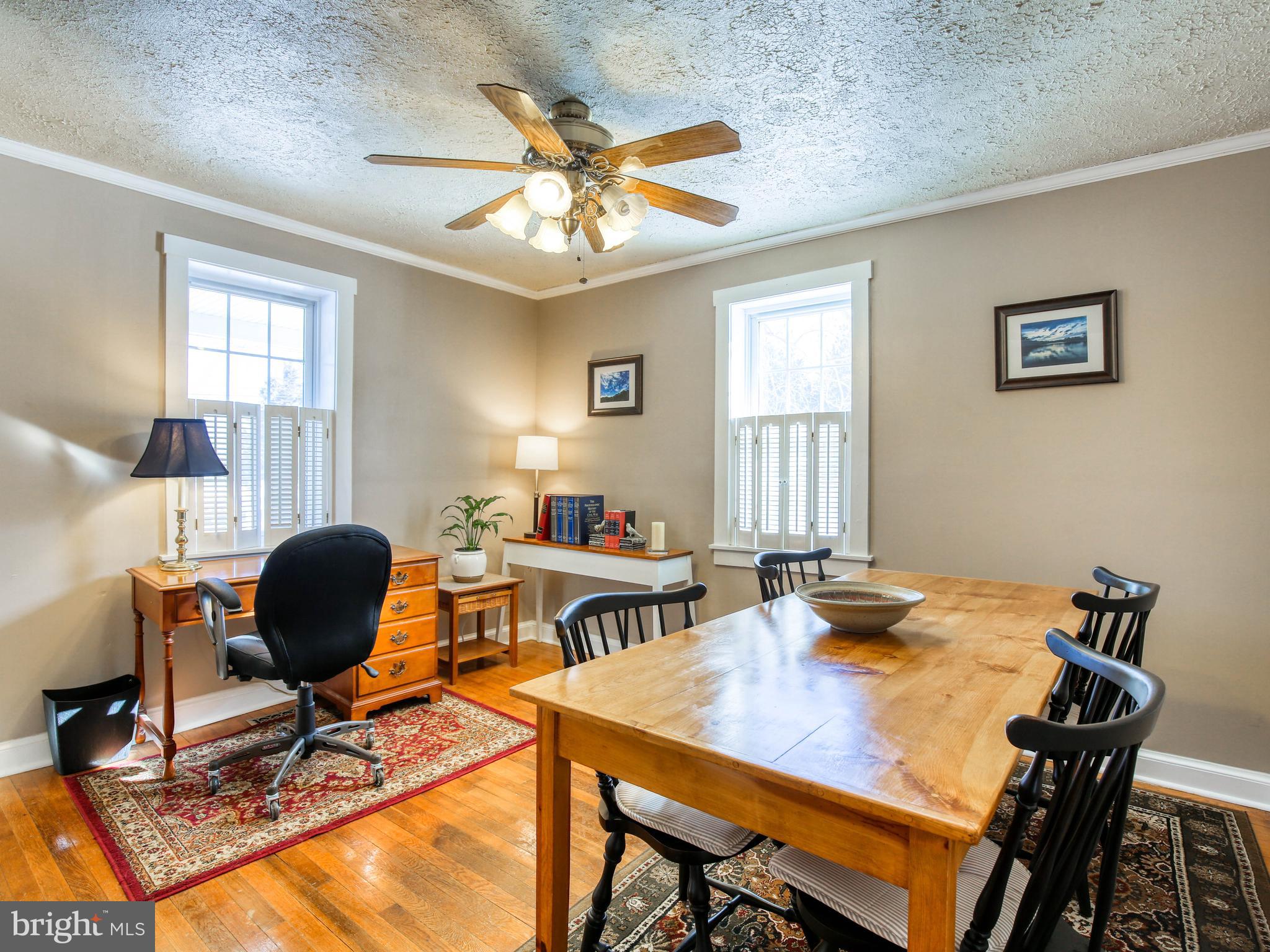 4715 Strasburg Road Strasburg, VA 22657 - Photo 11 of 61 Gallery Image 11