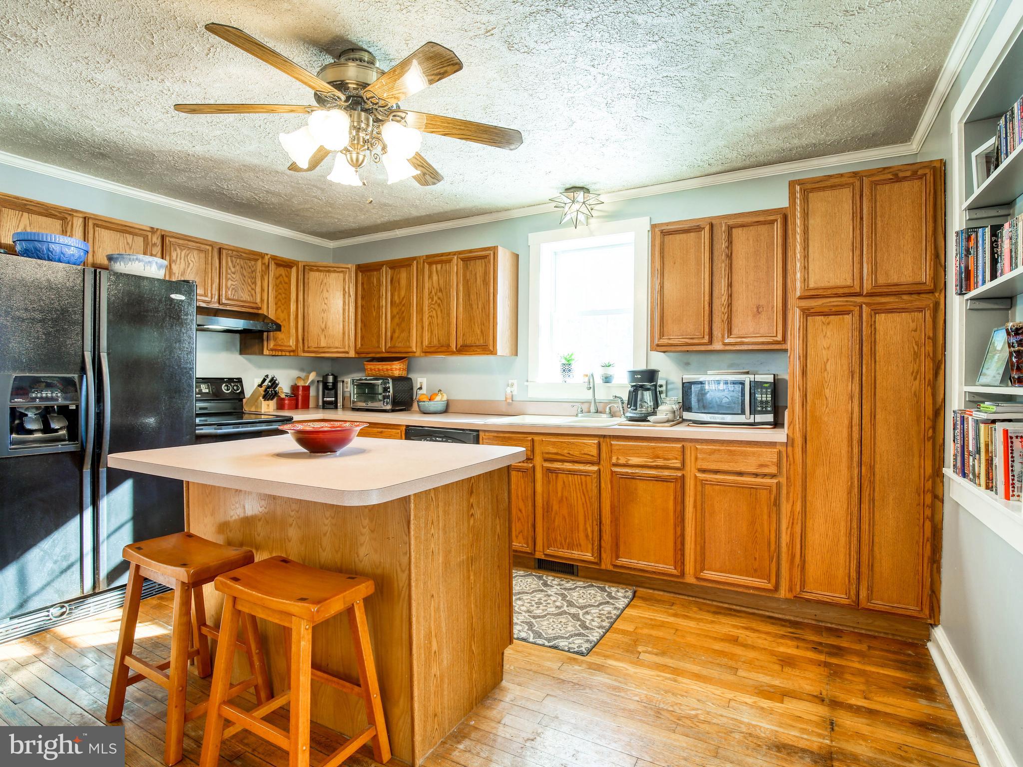 4715 Strasburg Road Strasburg, VA 22657 - Photo 12 of 61 Gallery Image 12