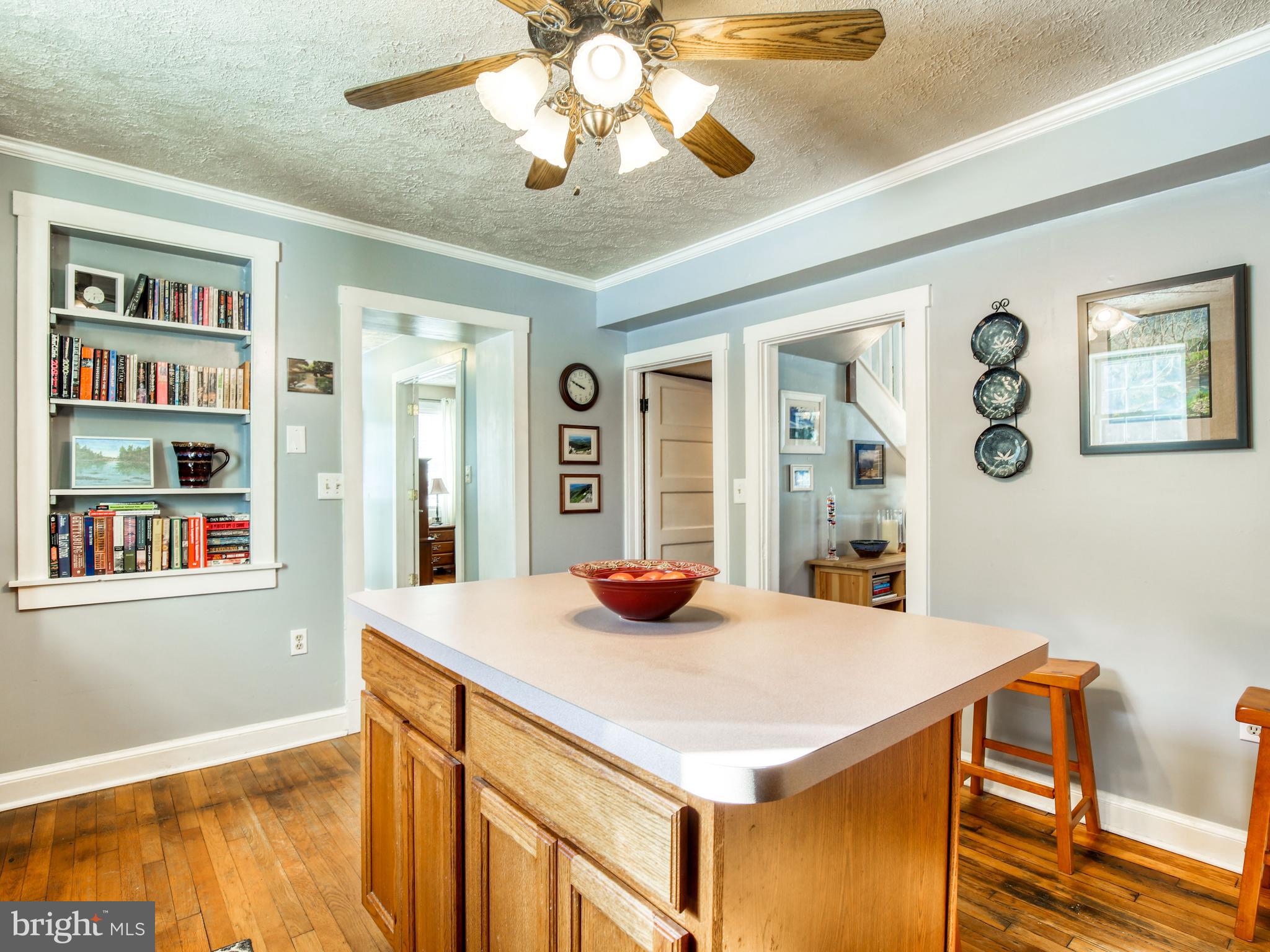 4715 Strasburg Road Strasburg, VA 22657 - Photo 14 of 61 Gallery Image 14