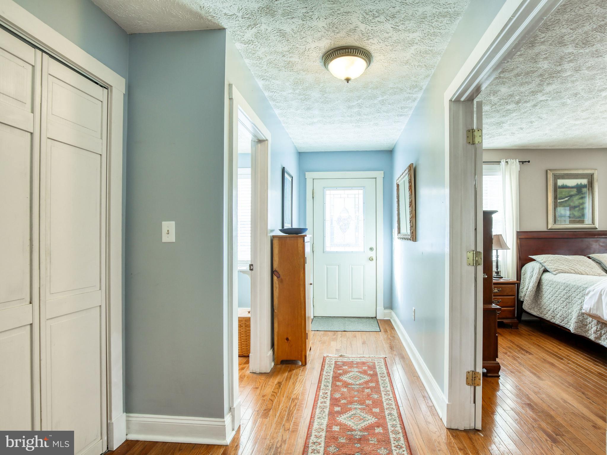 4715 Strasburg Road Strasburg, VA 22657 - Photo 15 of 61 Gallery Image 15