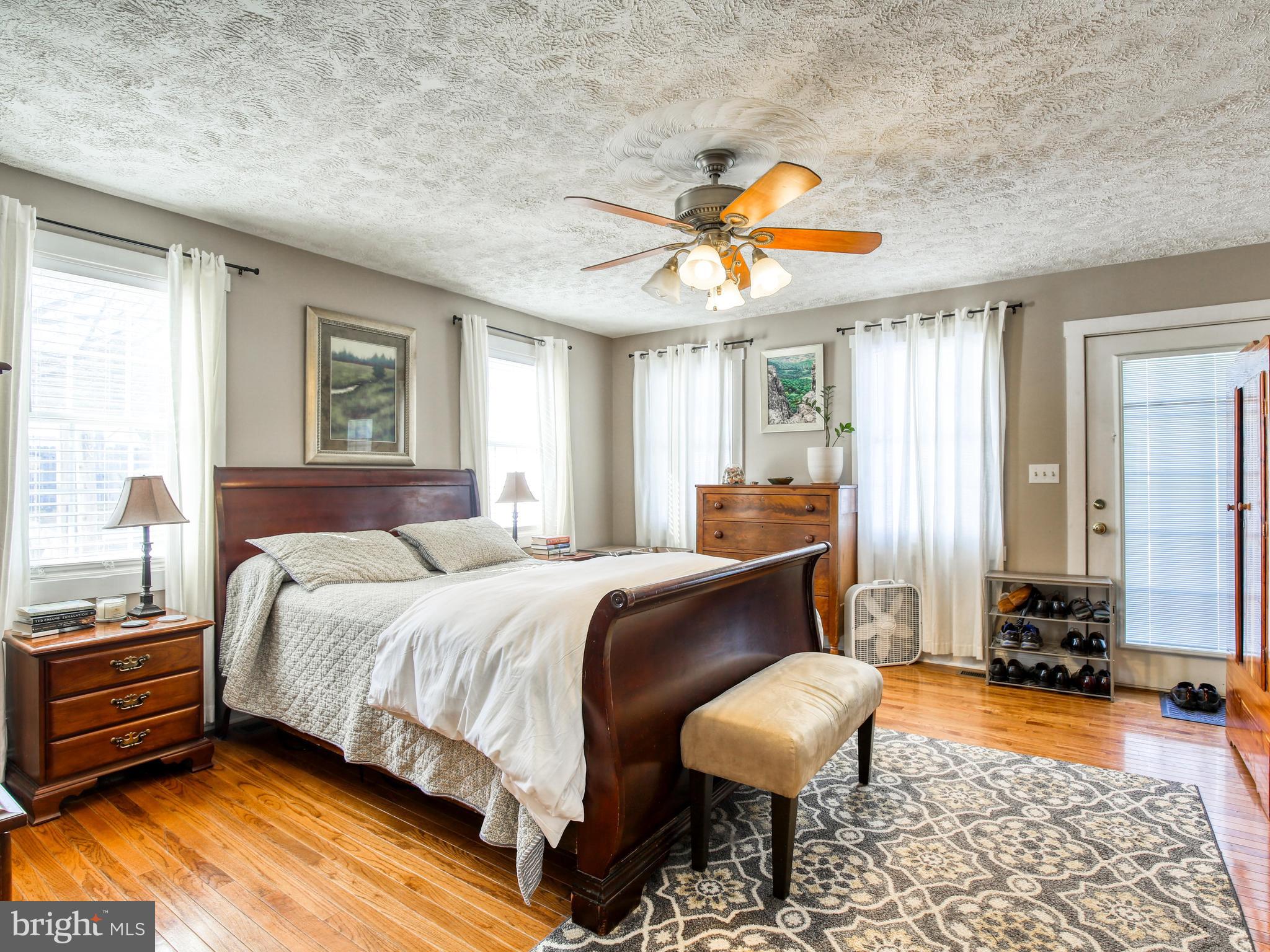 4715 Strasburg Road Strasburg, VA 22657 - Photo 18 of 61 Gallery Image 18