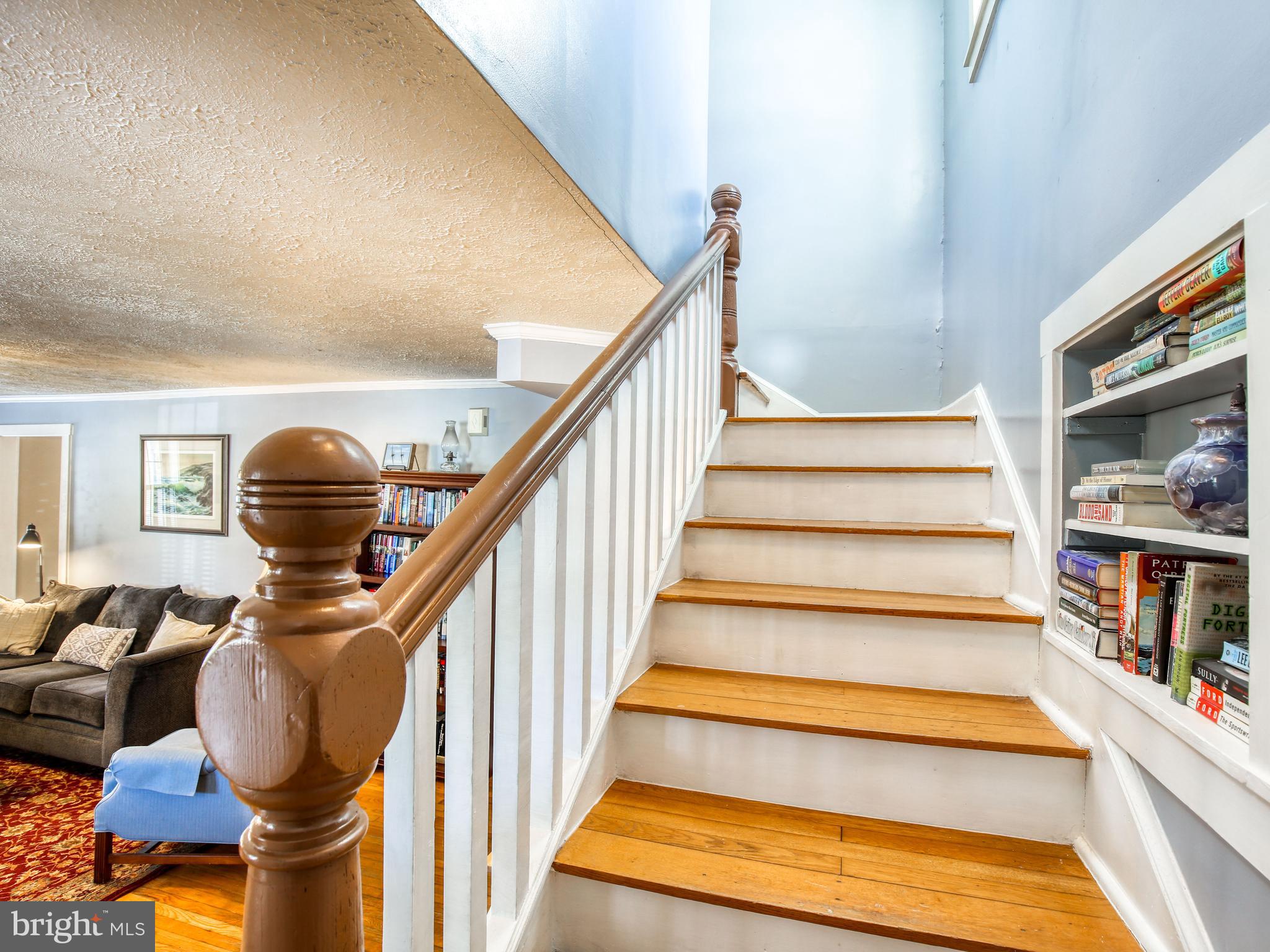 4715 Strasburg Road Strasburg, VA 22657 - Photo 20 of 61 Gallery Image 20