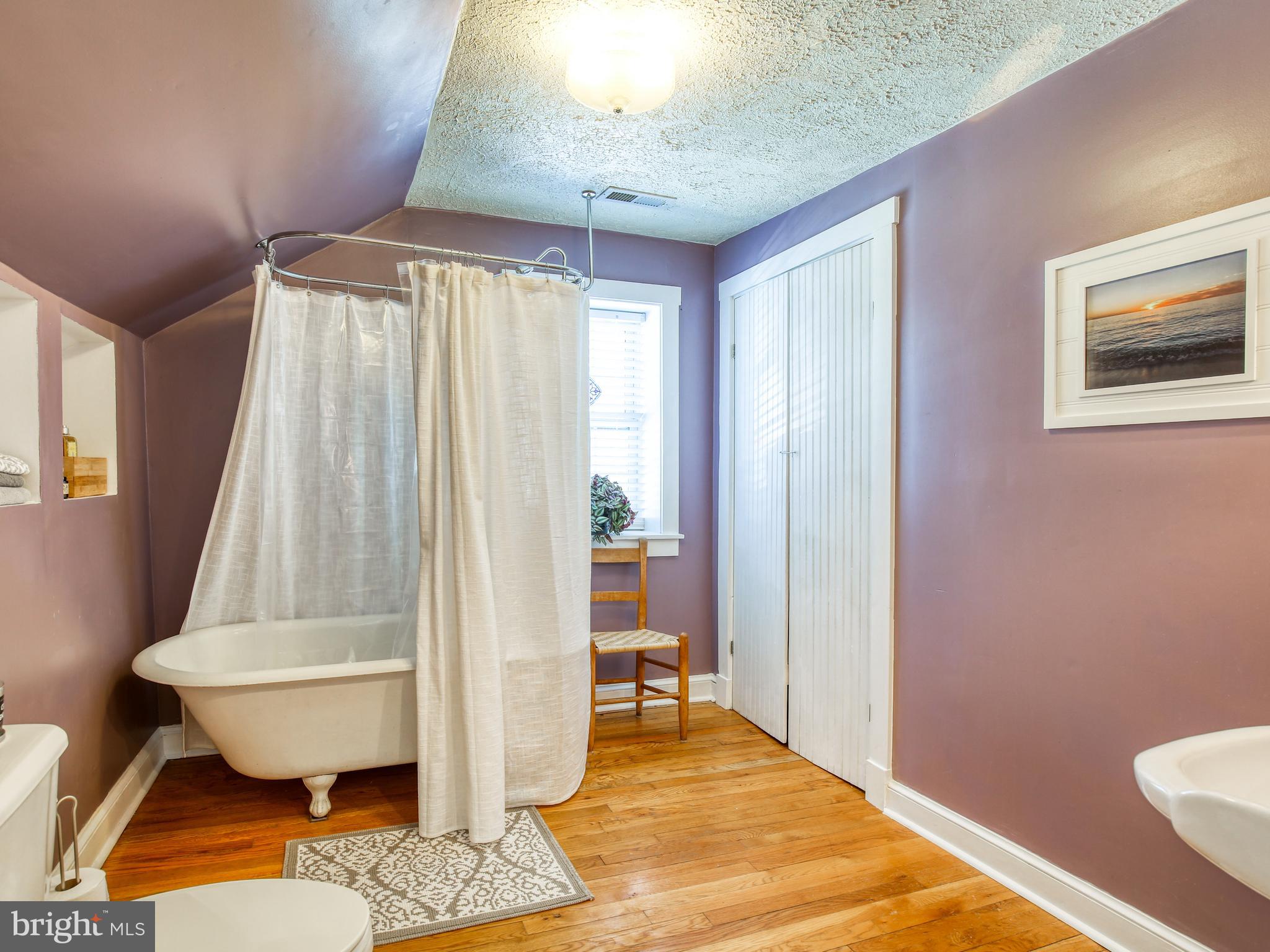 4715 Strasburg Road Strasburg, VA 22657 - Photo 21 of 61 Gallery Image 21