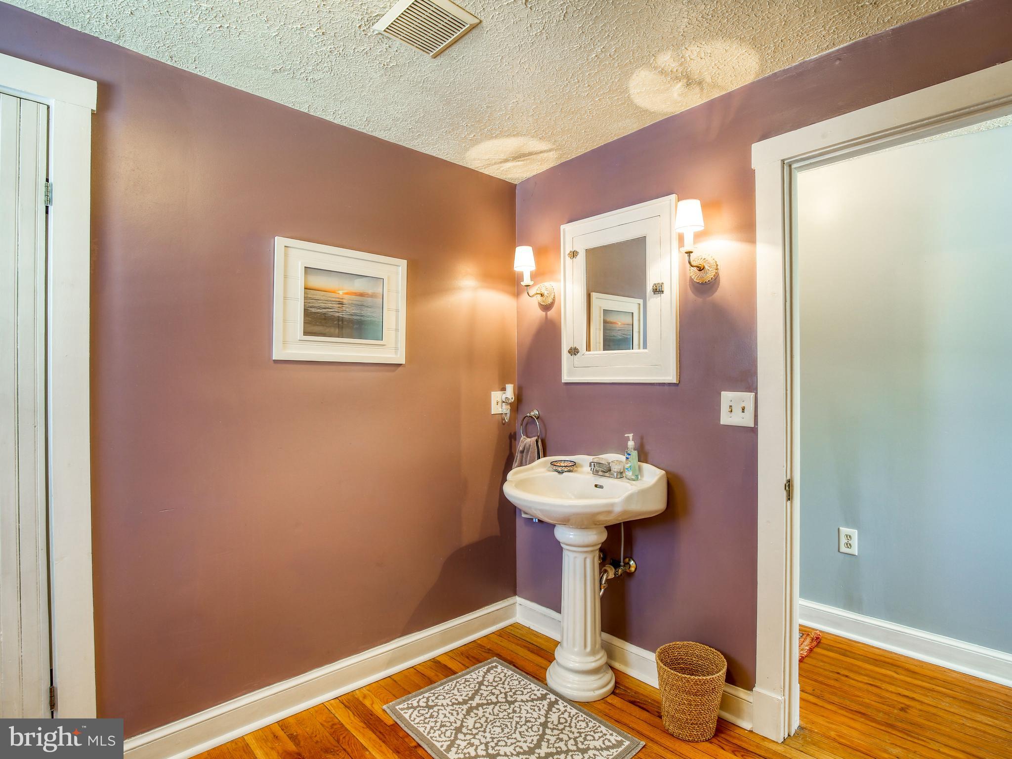 4715 Strasburg Road Strasburg, VA 22657 - Photo 22 of 61 Gallery Image 22