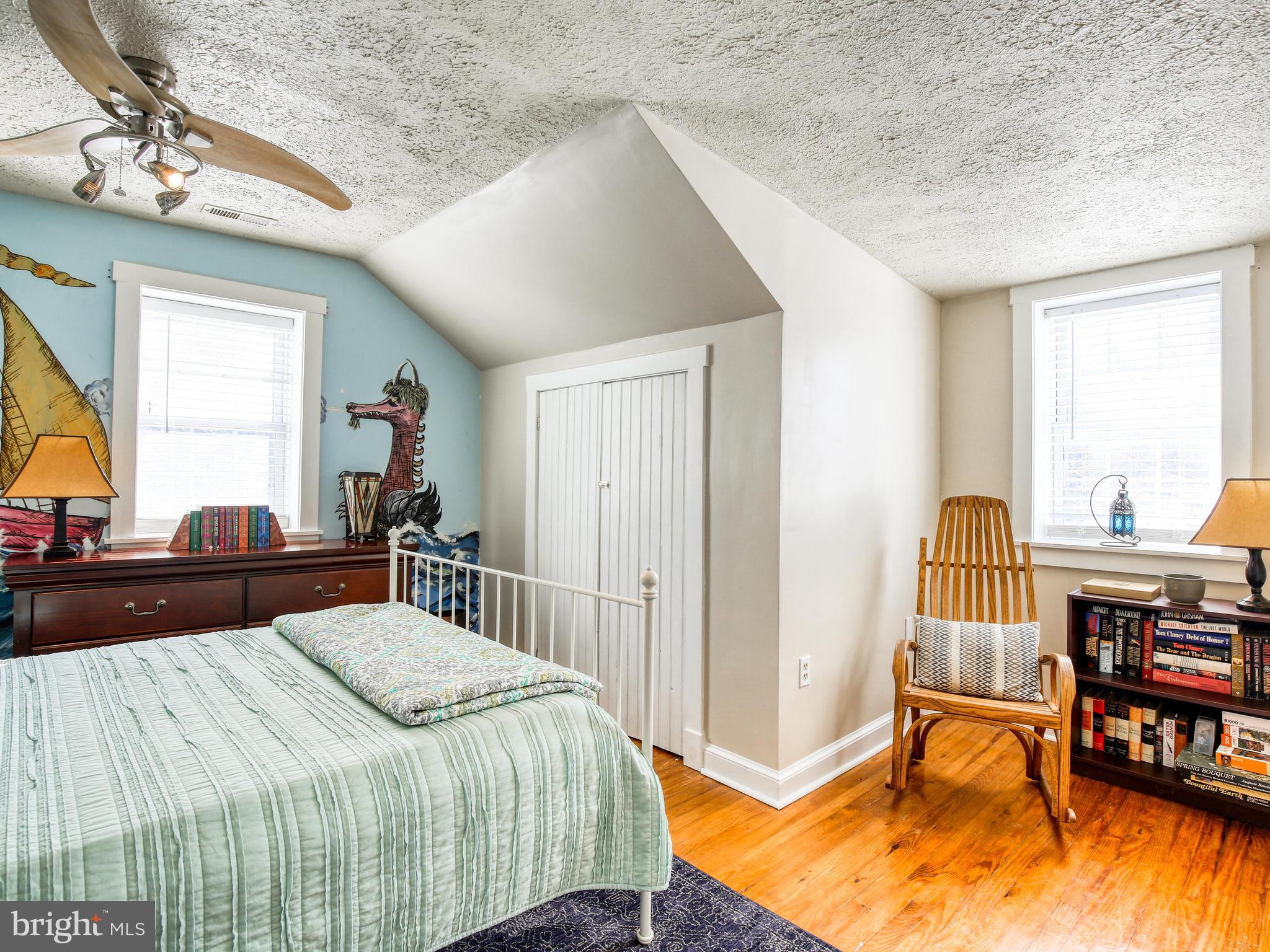 4715 Strasburg Road Strasburg, VA 22657 - Photo 24 of 61 Gallery Image 24