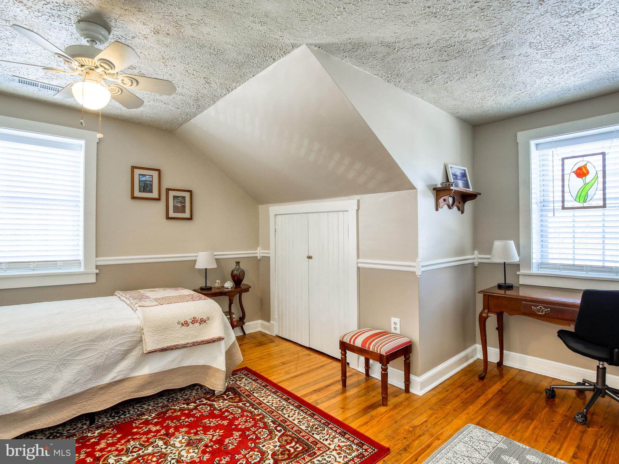 4715 Strasburg Road Strasburg, VA 22657 - Photo 25 of 61 Gallery Image 25