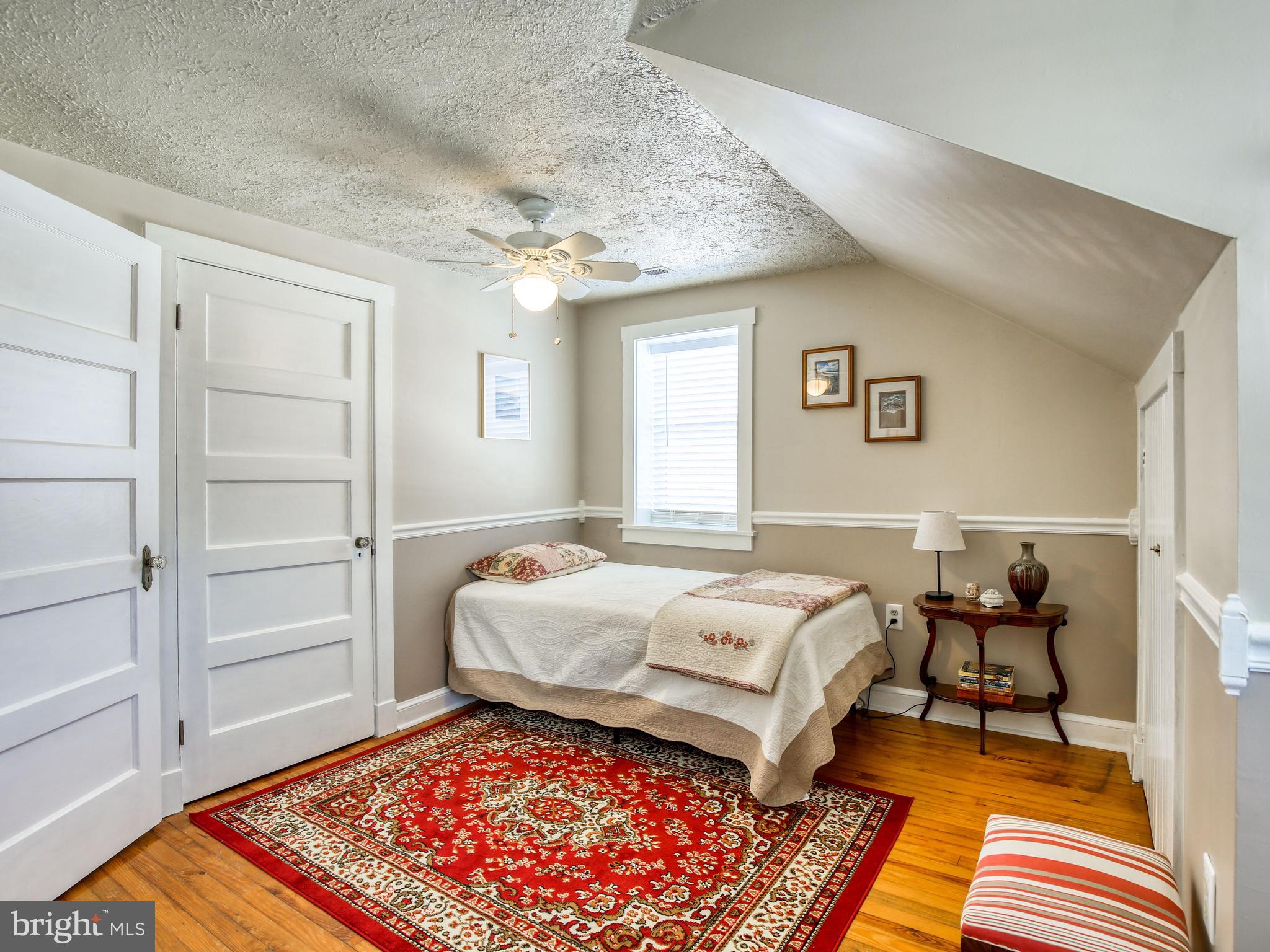 4715 Strasburg Road Strasburg, VA 22657 - Photo 26 of 61 Gallery Image 26