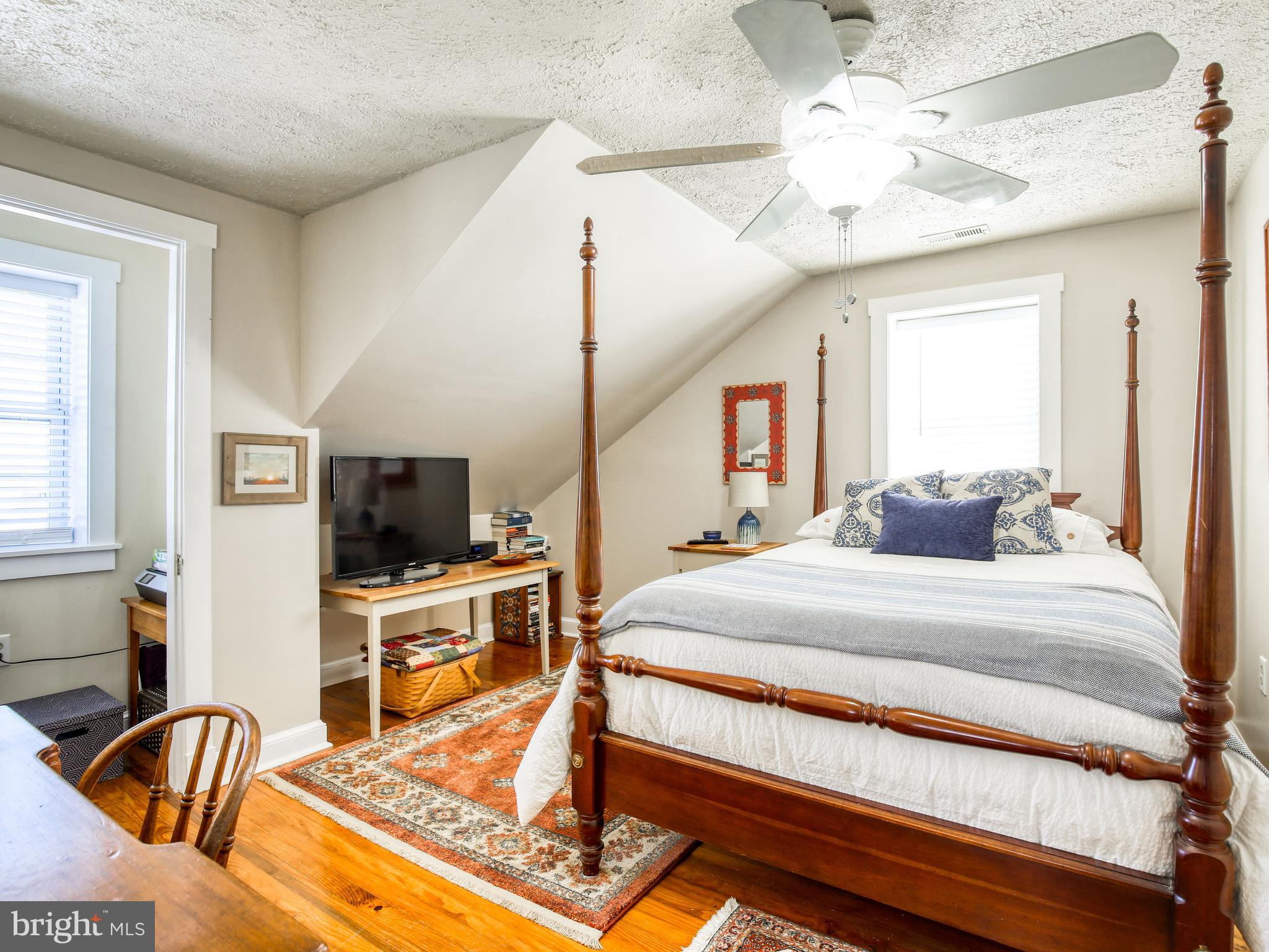 4715 Strasburg Road Strasburg, VA 22657 - Photo 27 of 61 Gallery Image 27