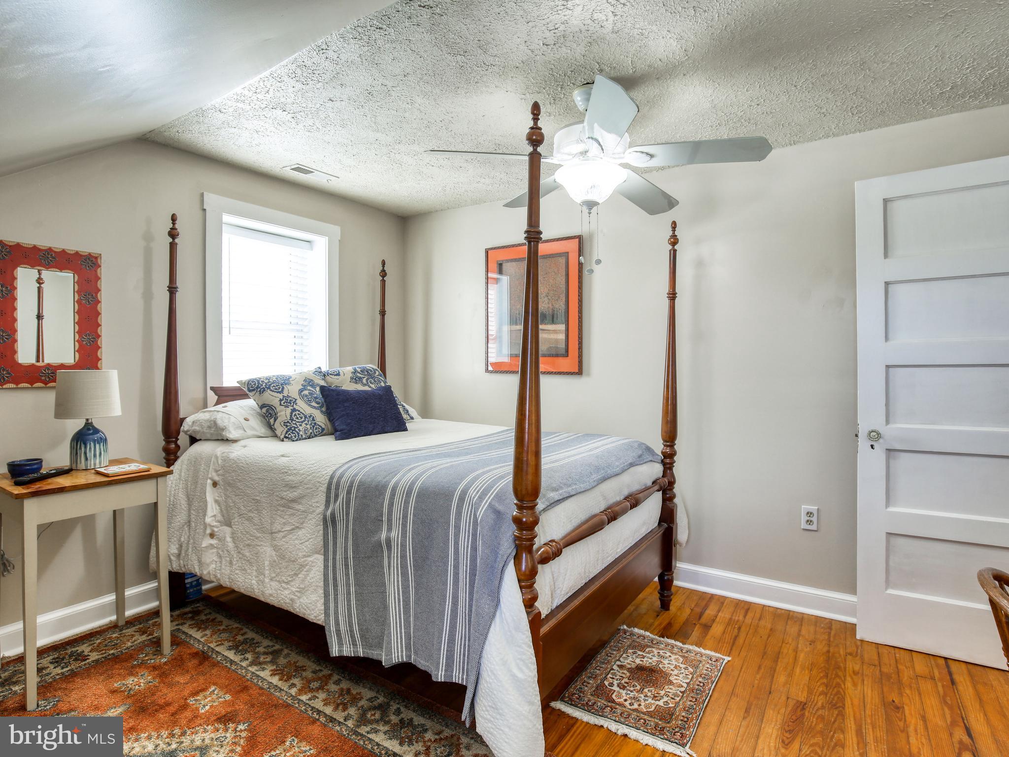 4715 Strasburg Road Strasburg, VA 22657 - Photo 28 of 61 Gallery Image 28
