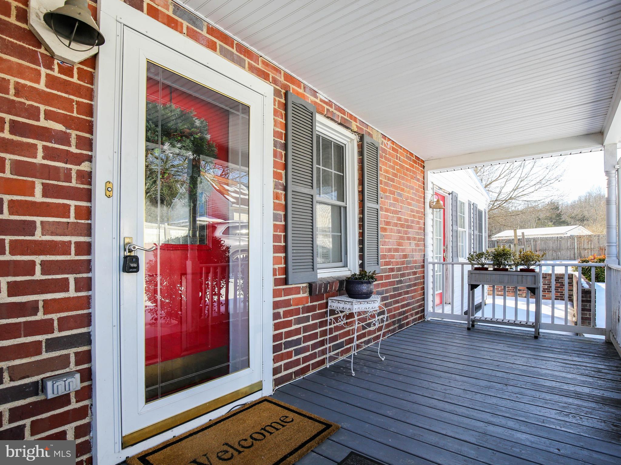 4715 Strasburg Road Strasburg, VA 22657 - Photo 48 of 61 Gallery Image 48