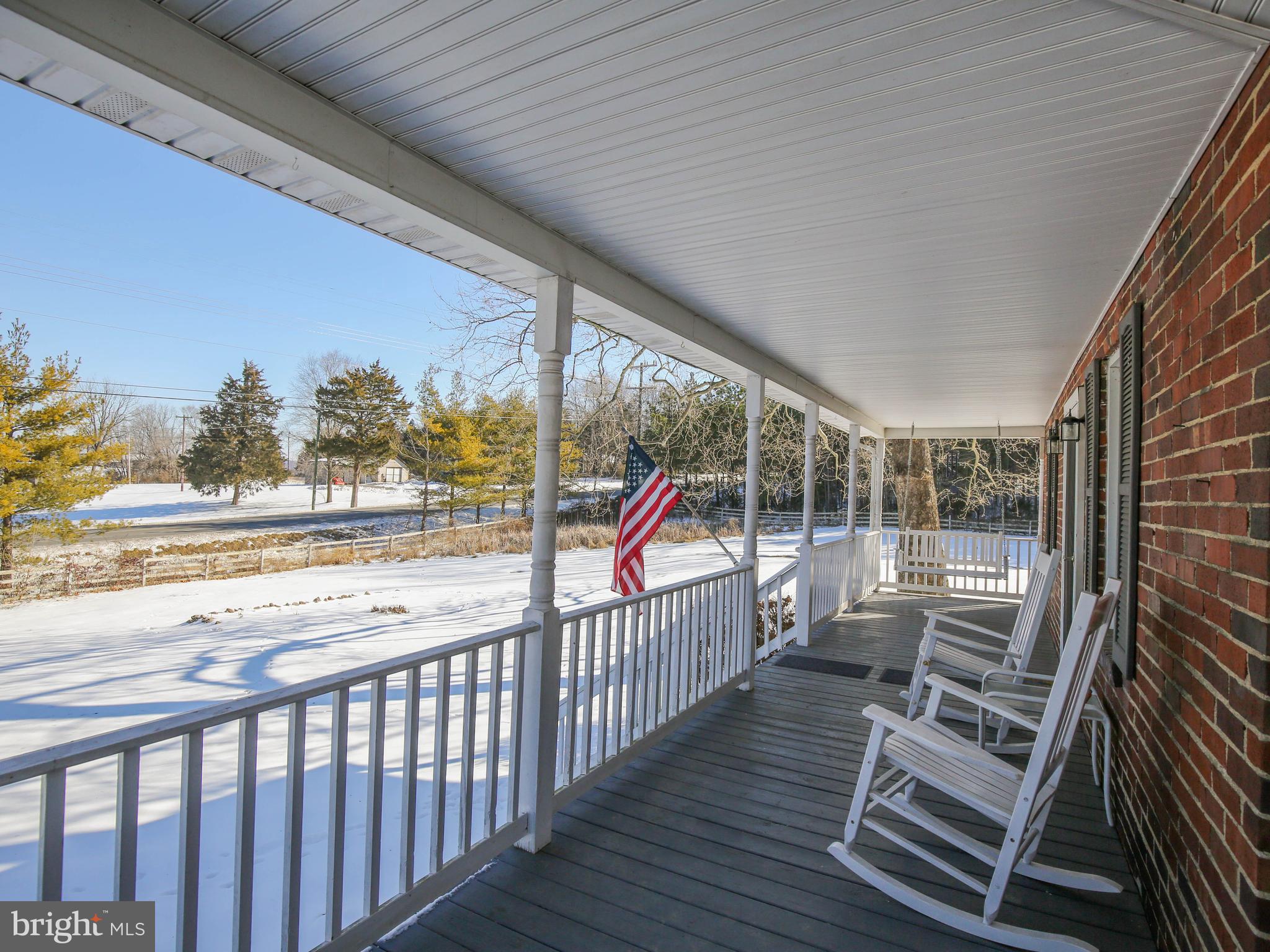 4715 Strasburg Road Strasburg, VA 22657 - Photo 49 of 61 Gallery Image 49