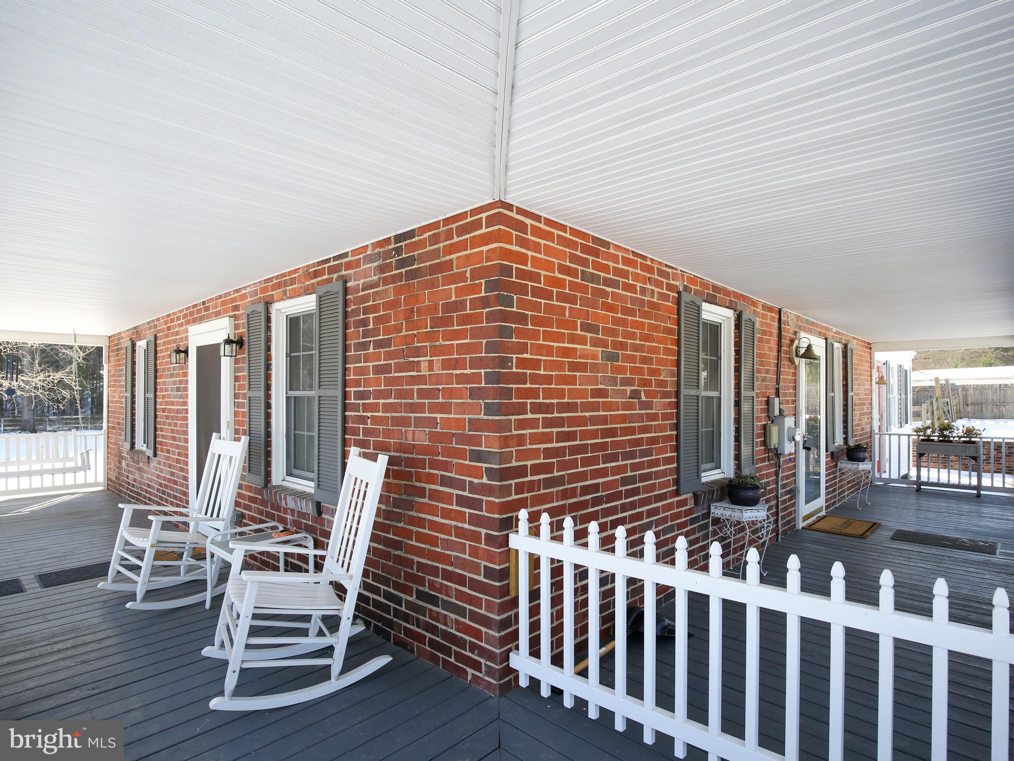 4715 Strasburg Road Strasburg, VA 22657 - Photo 50 of 61 Gallery Image 50