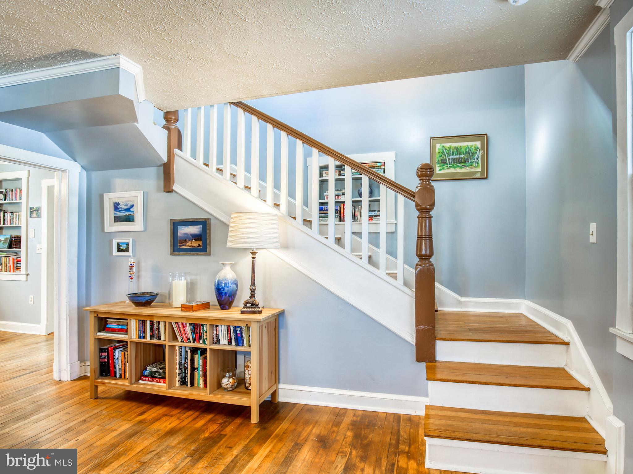 4715 Strasburg Road Strasburg, VA 22657 - Photo 6 of 61 Gallery Image 6