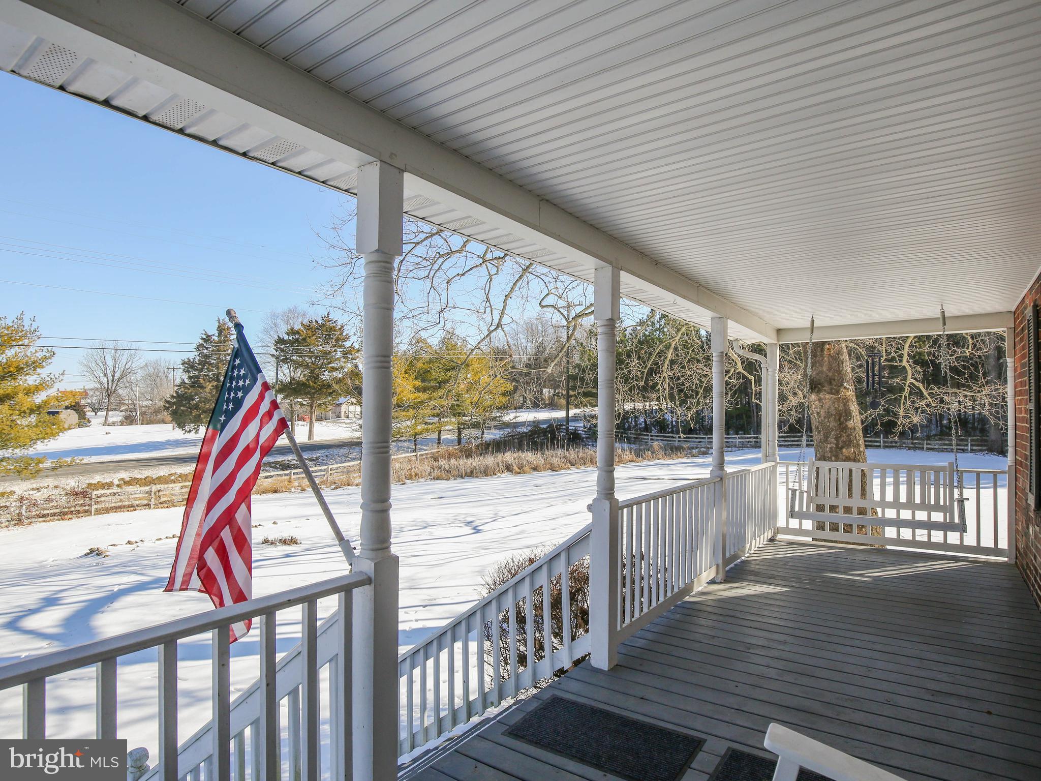 4715 Strasburg Road Strasburg, VA 22657 - Photo 51 of 61 Gallery Image 51