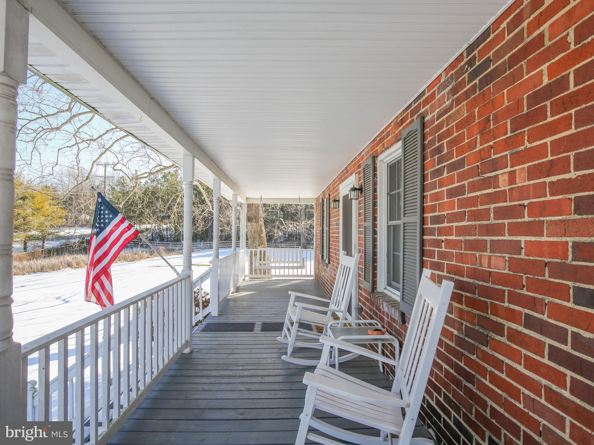 4715 Strasburg Road Strasburg, VA 22657 - Photo 52 of 61 Gallery Image 52
