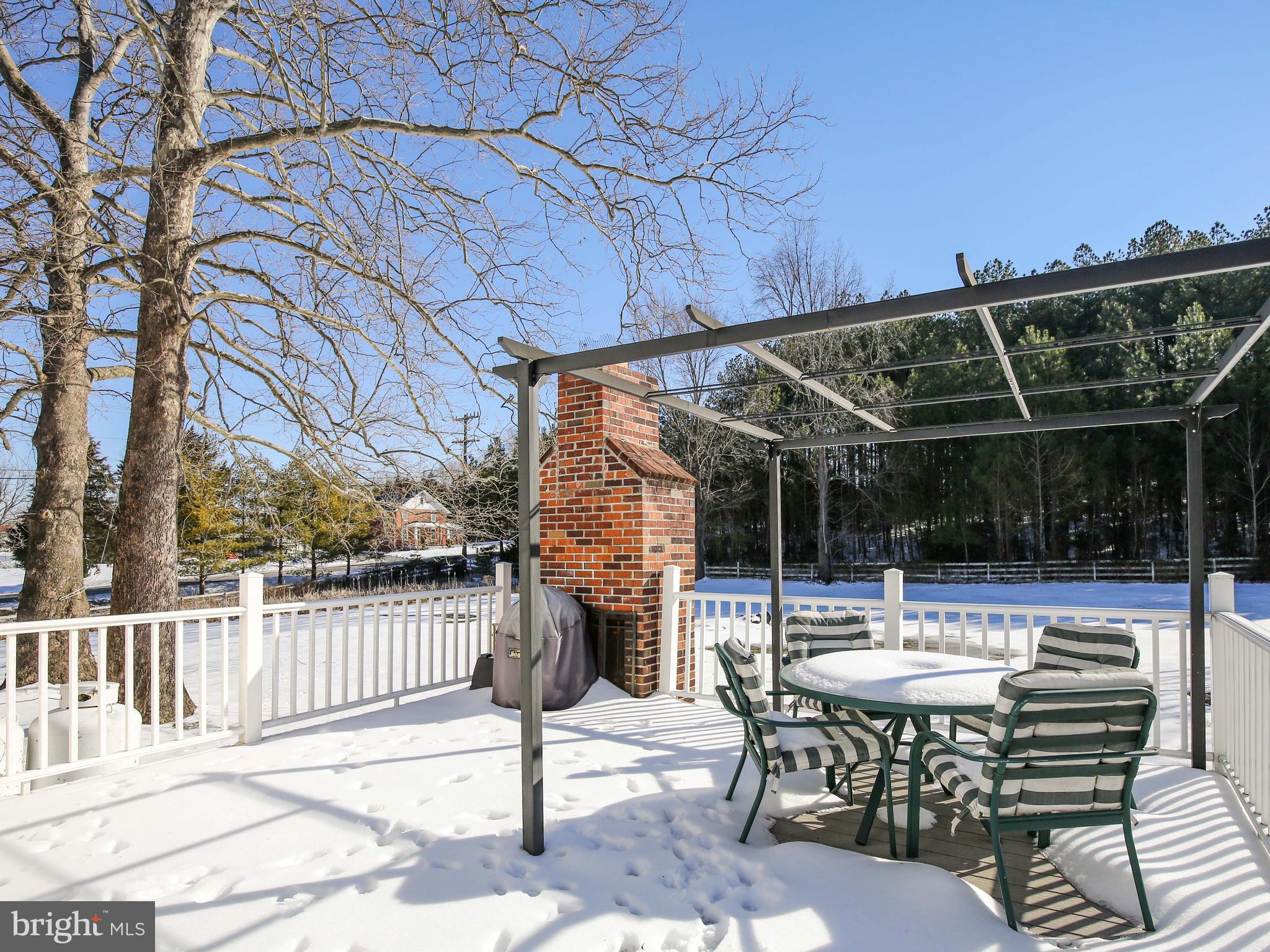 4715 Strasburg Road Strasburg, VA 22657 - Photo 61 of 61 Gallery Image 61
