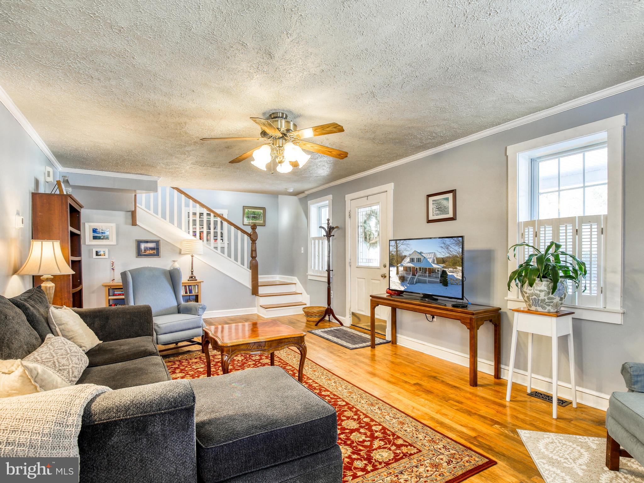4715 Strasburg Road Strasburg, VA 22657 - Photo 8 of 61 Gallery Image 8