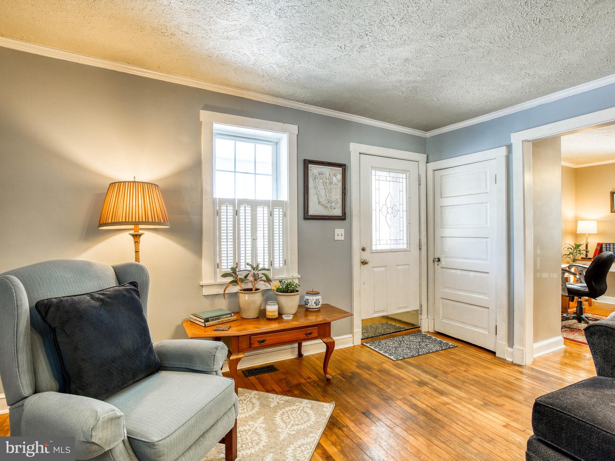 4715 Strasburg Road Strasburg, VA 22657 - Photo 9 of 61 Gallery Image 9