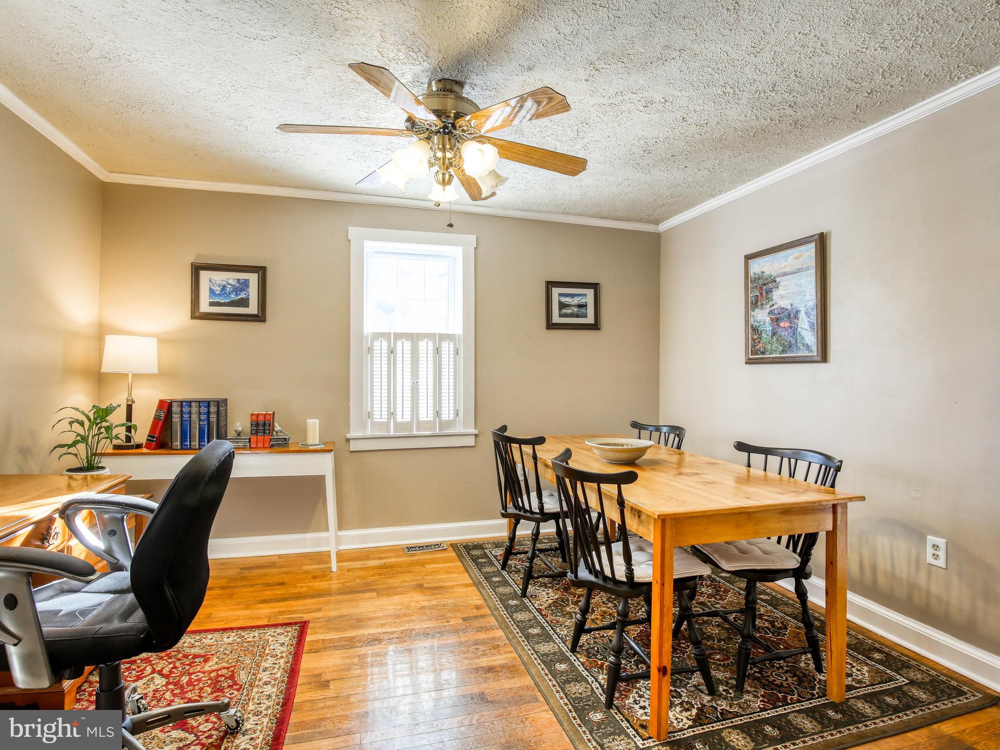 4715 Strasburg Road Strasburg, VA 22657 - Photo 10 of 61 Gallery Image 10