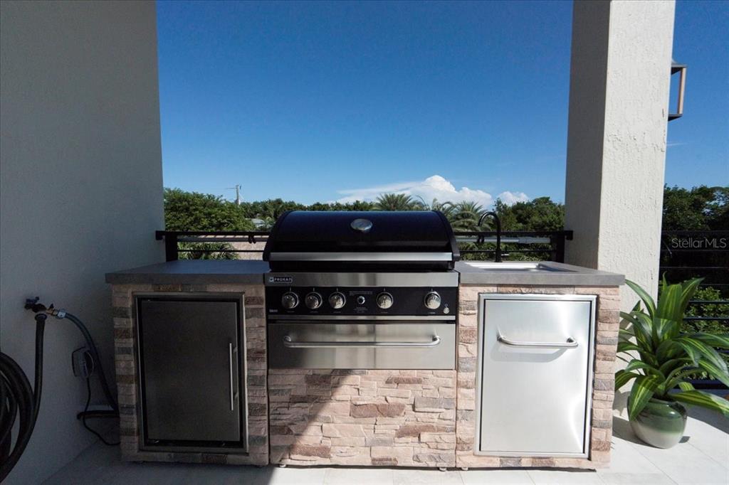 1000 68th Street Marathon, FL 33050 - Photo 18 of 75