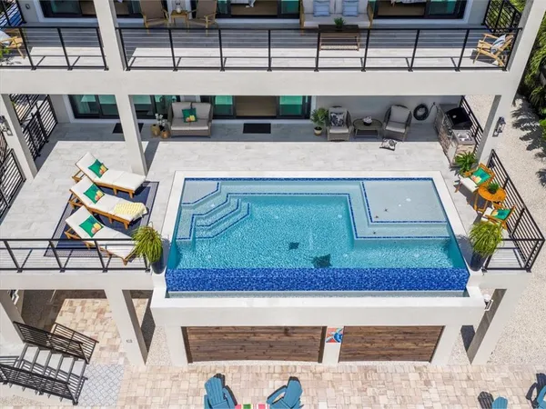 $4,350,000 | 1000 68th Street, Marathon, FL 33050