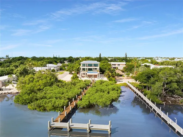 $4,350,000 | 1000 68th Street, Marathon, FL 33050