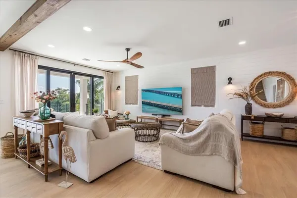 $4,350,000 | 1000 68th Street, Marathon, FL 33050