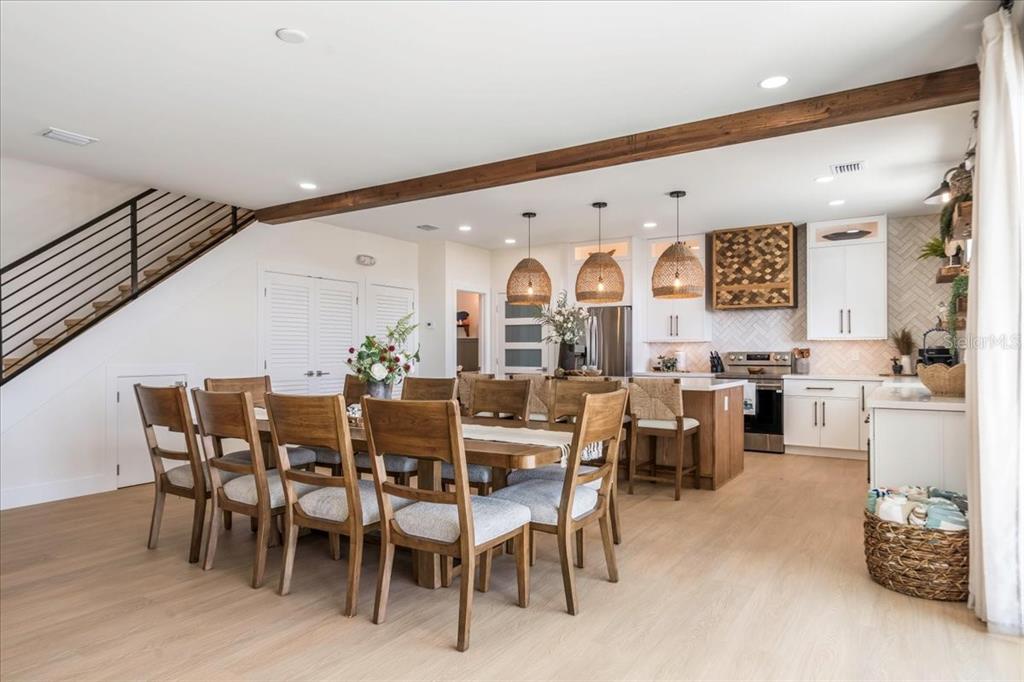 1000 68th Street Marathon, FL 33050 - Photo 33 of 75