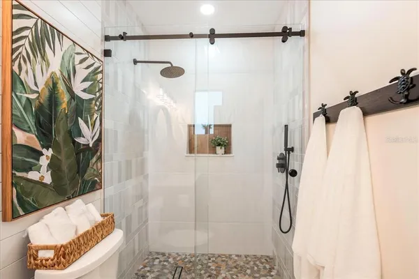 $4,350,000 | 1000 68th Street, Marathon, FL 33050