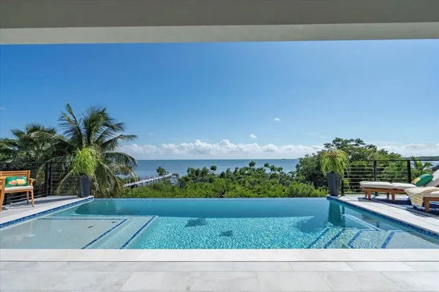 a sign that is on the side of the road